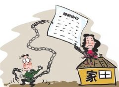 广昌县婚姻调查取证中要注意什么问题呢